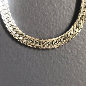 Monet | Jewelry | Vintage Silver Monet 